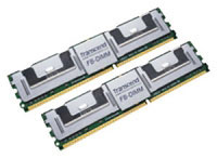 Transcend TS1GCQ8850 Transcend TS1GCQ8850